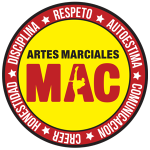 Artes Marciales MAC