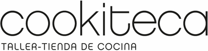 Cookiteca