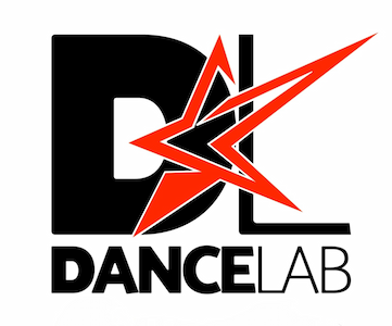 DanceLab